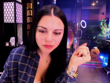 webcam girl alma_pearl live cam image #11281576