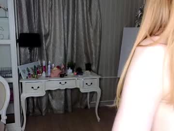 webcam girl gooody_girl live cam image #12717040