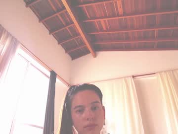 webcam girl kendalltyler live cam image #6750034