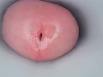 webcam man jeffrodgerschaturbat live cam image #11565301