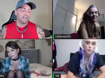 webcam man whaaaaaaaat live cam image #4083549