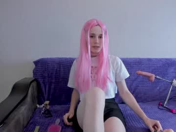 webcam tranny your_sissy_doll live cam image #10047484