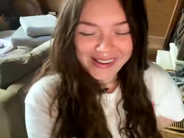 webcam girl emersoncane live cam image #9699972