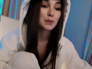 webcam girl hollyextra live cam image #12840994
