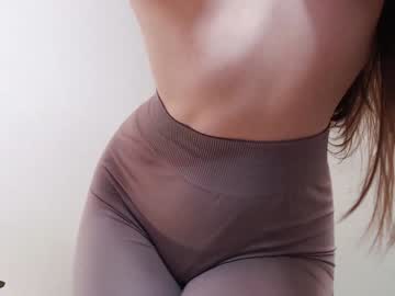 webcam girl sweetpulse_ live cam image #3840525