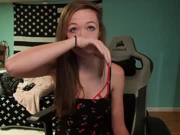 webcam girl anabelleleigh live cam image #6806009