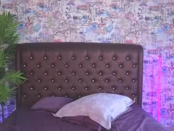 webcam girl angelina_new live cam image #9052744