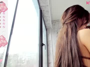 webcam girl sassyt33n live cam image #8715863