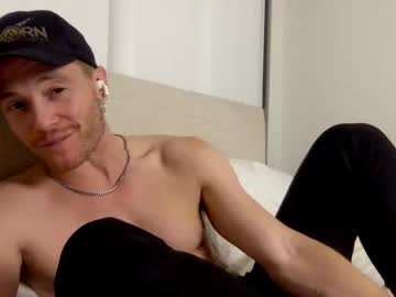 webcam man fairybae5 live cam image #10781624