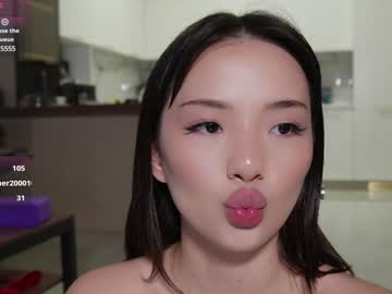 webcam girl hella__cute live cam image #11659258