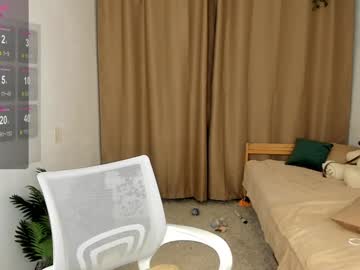 webcam girl land_of_sweets live cam image #11479523