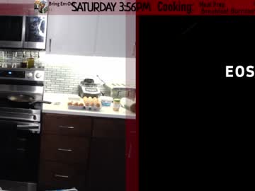 webcam girl milavalentinax live cam image #7421219