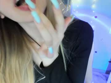 webcam girl sweetfoyou live cam image #12267308