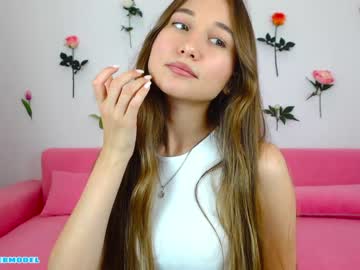 webcam girl ambertan1 live cam image #3706572