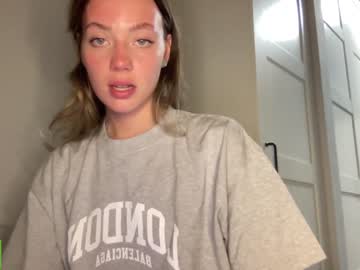 webcam girl angel_from_sky live cam image #7754371