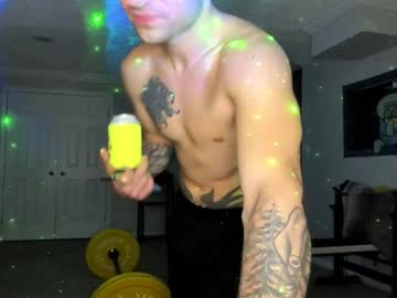 webcam man crashurbate live cam image #11009804