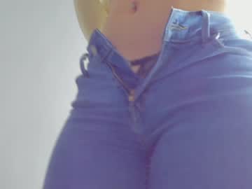 webcam couple mary_rosse live cam image #951910