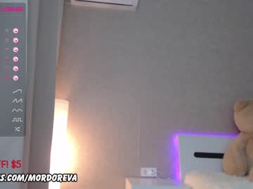 webcam girl mordoreva live cam image #421947
