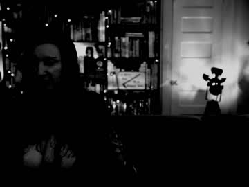 webcam couple task_manager live cam image #8127990