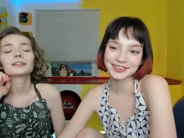 webcam couple lizi_mur live cam image #967021