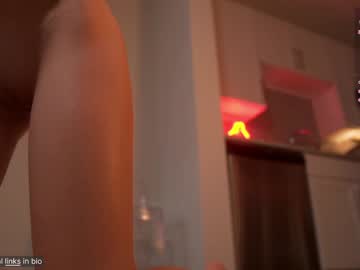 webcam girl myliss live cam image #10861058