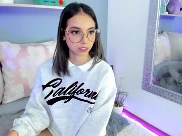 webcam girl saschaholmen live cam image #3771394