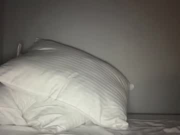 webcam girl bonnettbonett live cam image #9444268