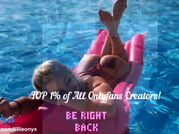 webcam girl lillieonyx live cam image #1325981