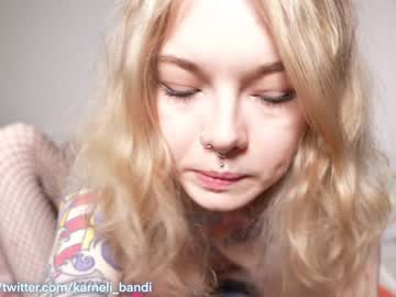 webcam girl lovexxxpink live cam image #2104882