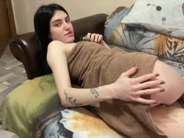 webcam couple _krisvanessa_ live cam image #8595162