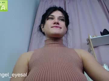 webcam girl angel_eyes01 live cam image #676763