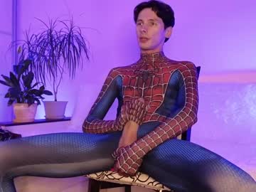 webcam man fetishboyfun live cam image #10446940