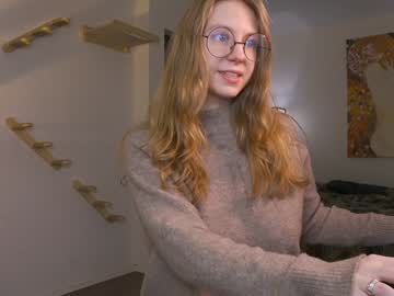 webcam girl hotchillylovers live cam image #11194187