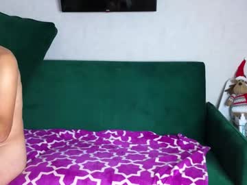 webcam couple lisi4ka_basik33 live cam image #10255364