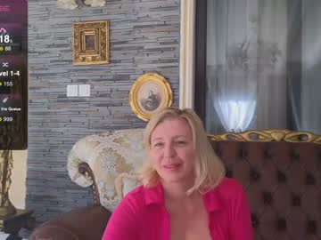 webcam girl tunderose live cam image #9360447