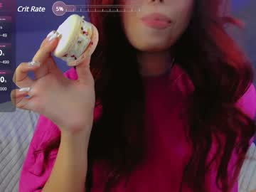 webcam girl _b_a_n_s_h_e_e_ live cam image #10566647