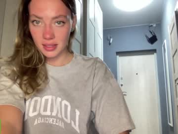 webcam girl angel_from_sky live cam image #7752671