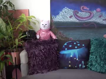 webcam girl beyllove_d live cam image #5387760