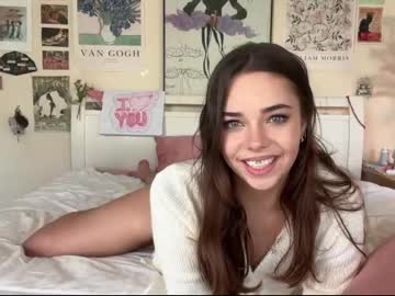 webcam girl irisbb2003 live cam image #10521769