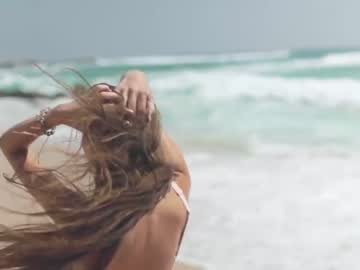 webcam girl lettymoa live cam image #4026333