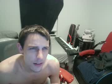 webcam man qlpqlp live cam image #2343937