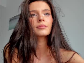 webcam girl _isiah live cam image #9631229
