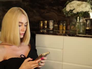 webcam girl drug_girl live cam image #2652623