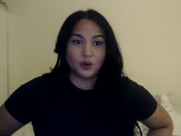 webcam girl iamplutonianlust live cam image #2669986