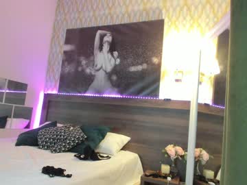 webcam girl kittyrave live cam image #909149