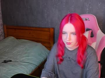 webcam couple sledadora live cam image #11309686