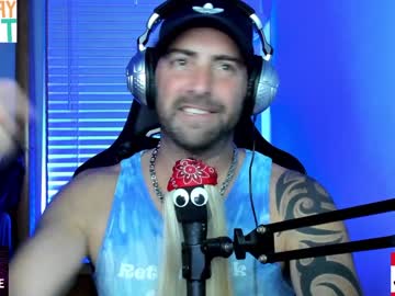 webcam man whaaaaaaaat live cam image #1049454