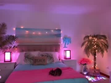 webcam girl amyvalentine live cam image #3137268
