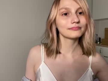 Cam for ellisauer