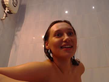 webcam girl highlemonsss live cam image #2059007